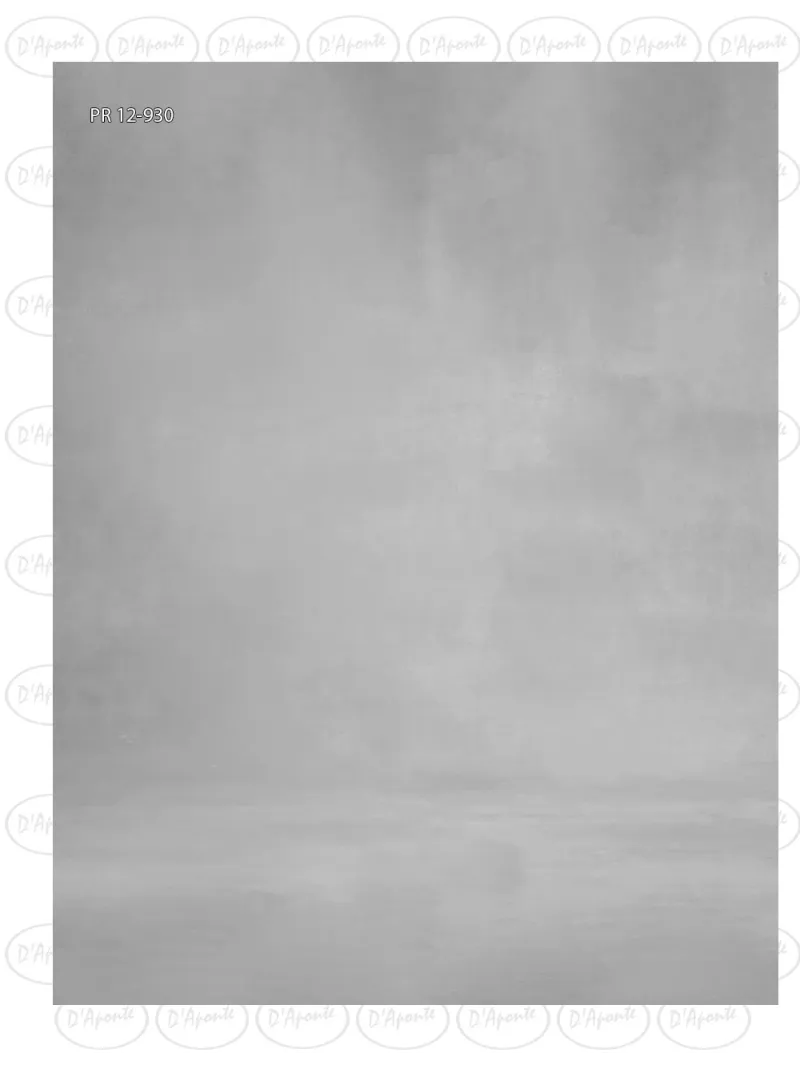 D'APONTE CANVAS BACKDROP PR 12-930 | D'Aponte | Premium Backdrops - PR