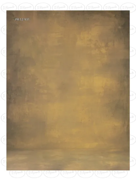 D'APONTE CANVAS BACKDROP PR 12-931 | D'Aponte | Premium Backdrops - PR 2