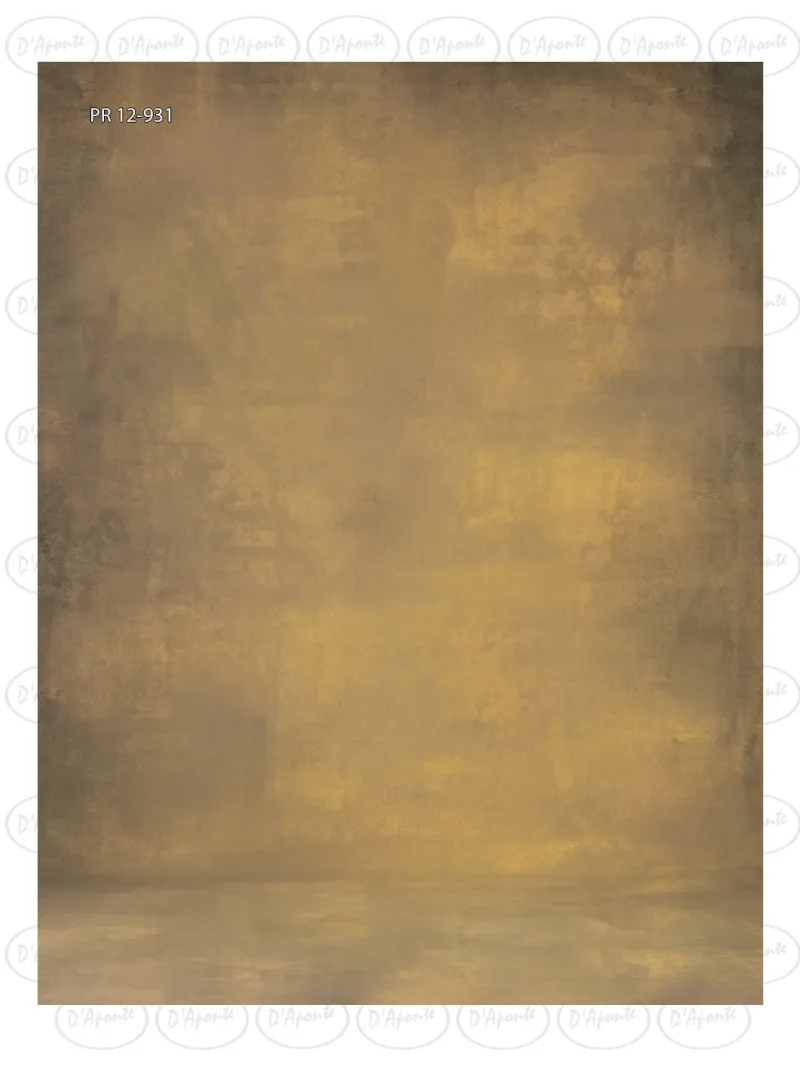 D'APONTE CANVAS BACKDROP PR 12-931 | D'Aponte | Premium Backdrops - PR