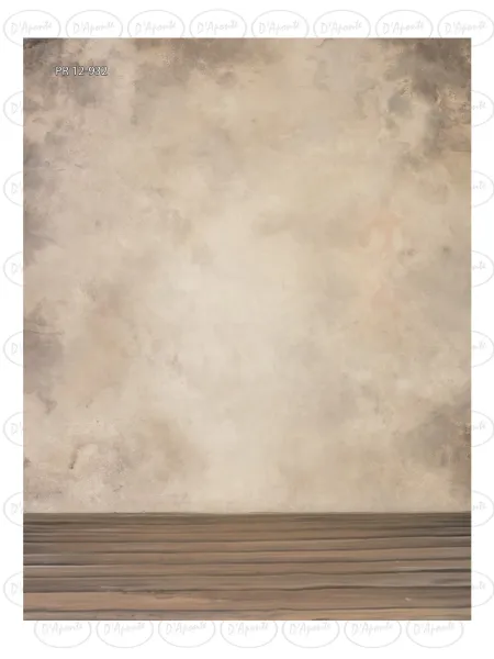 D'APONTE CANVAS BACKDROP PR 12-932 | D'Aponte | Premium Backdrops - PR 2