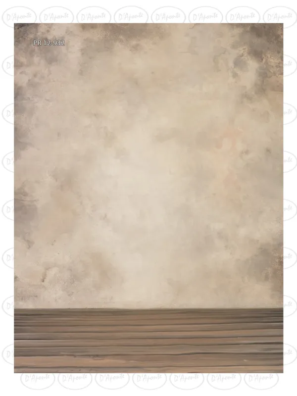 D'APONTE CANVAS BACKDROP PR 12-932 | D'Aponte | Premium Backdrops - PR