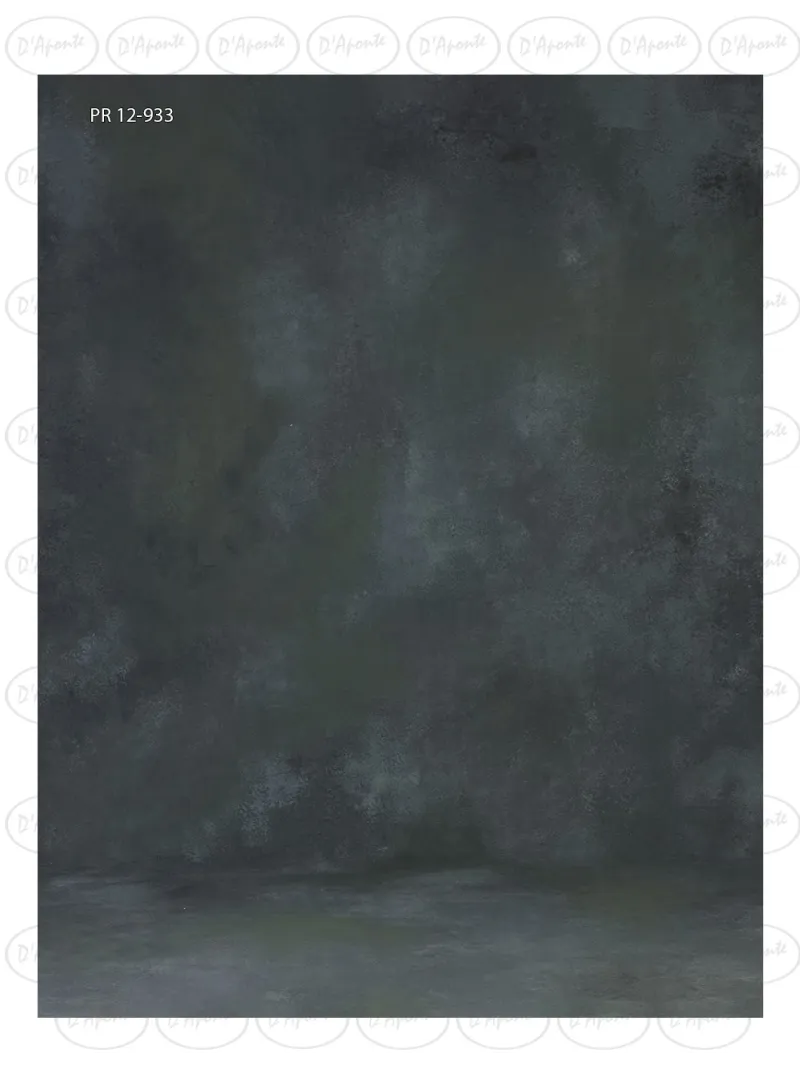 D'APONTE CANVAS BACKDROP PR 12-933 | D'Aponte | Premium Backdrops - PR