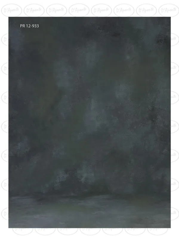 D'APONTE CANVAS BACKDROP PR 12-933 | D'Aponte | Premium Backdrops - PR
