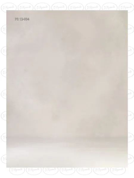 D'APONTE CANVAS BACKDROP PR 12-934 | D'Aponte | Premium Backdrops - PR 2