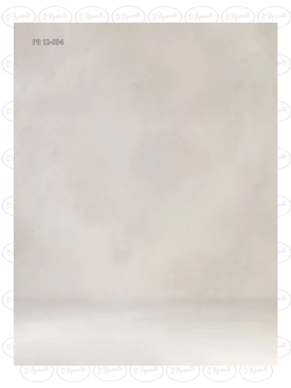 D'APONTE CANVAS BACKDROP PR 12-934 | D'Aponte | Premium Backdrops - PR