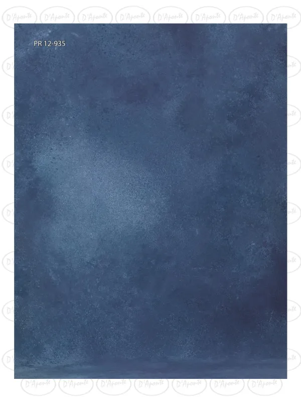 D'APONTE CANVAS BACKDROP PR 12-935 | D'Aponte | Premium Backdrops - PR