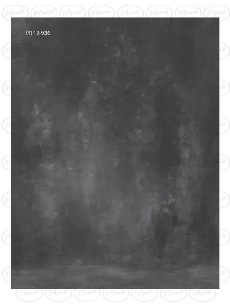 D'APONTE CANVAS BACKDROP PR 12-936 | D'Aponte | Premium Backdrops - PR