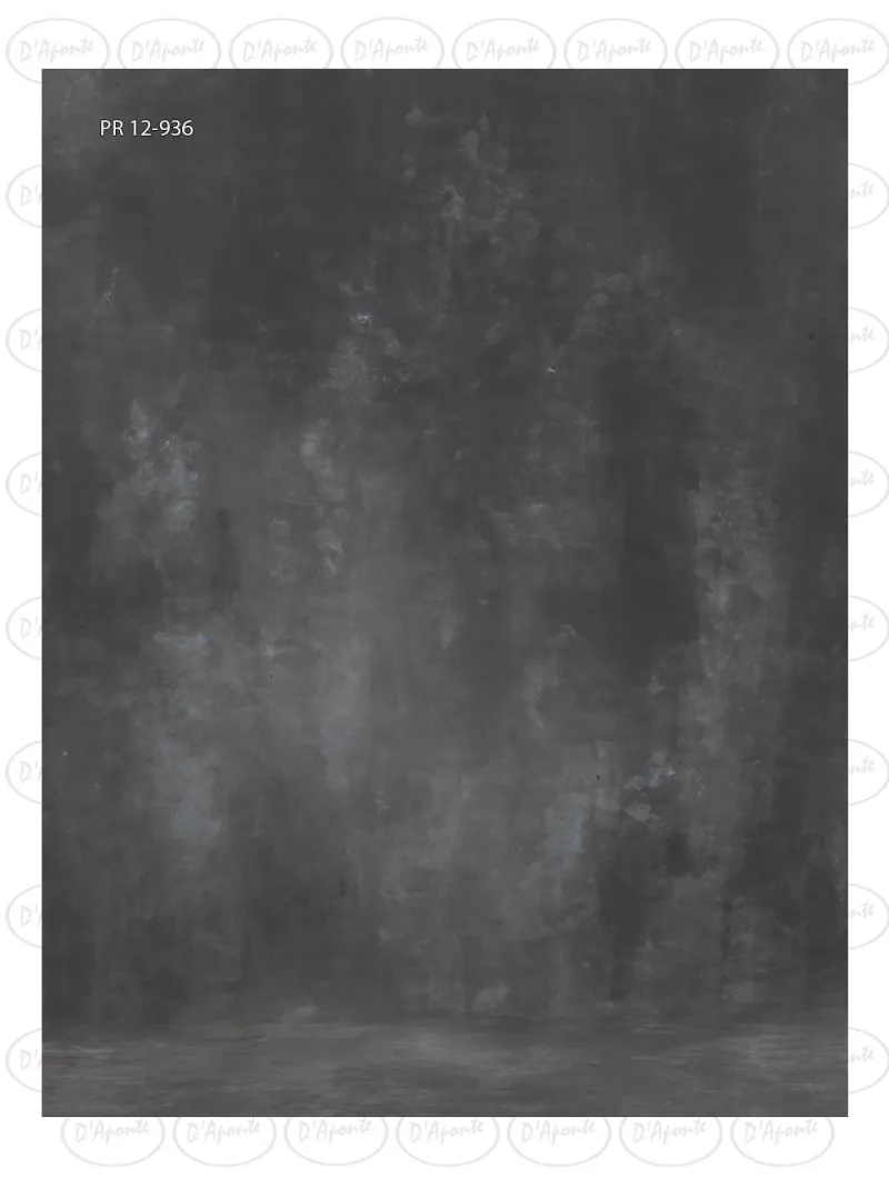 D'APONTE CANVAS BACKDROP PR 12-936 | D'Aponte | Premium Backdrops - PR