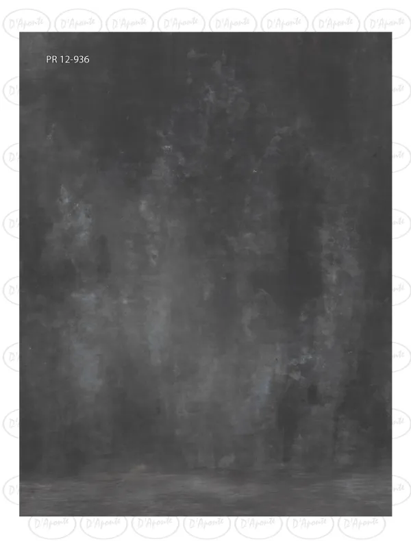 D'APONTE CANVAS BACKDROP PR 12-936 | D'Aponte | Premium Backdrops - PR