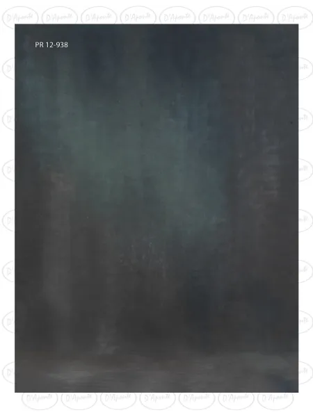 D'APONTE CANVAS BACKDROP PR 12-938 | D'Aponte | Premium Backdrops - PR 2