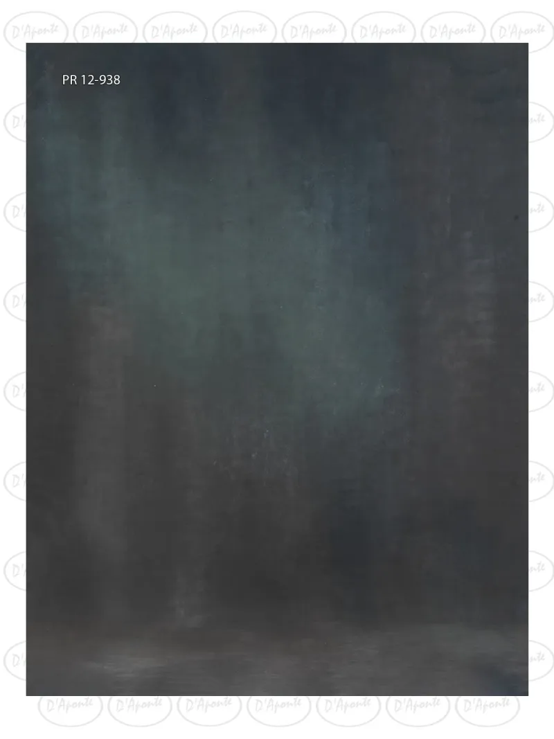 D'APONTE CANVAS BACKDROP PR 12-938 | D'Aponte | Premium Backdrops - PR