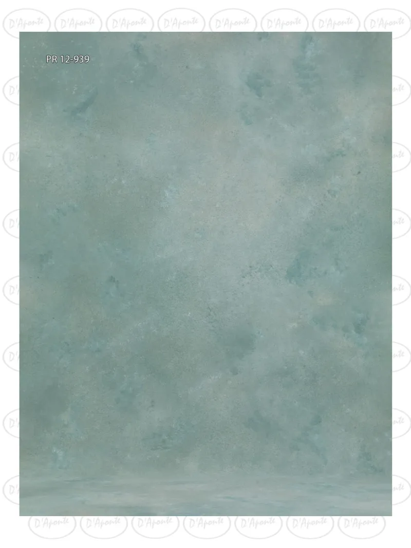 D'APONTE CANVAS BACKDROP PR 12-939 | D'Aponte | Premium Backdrops - PR