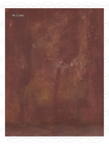 D'APONTE CANVAS BACKDROP PR 12-940 | D'Aponte | Premium Backdrops - PR 2