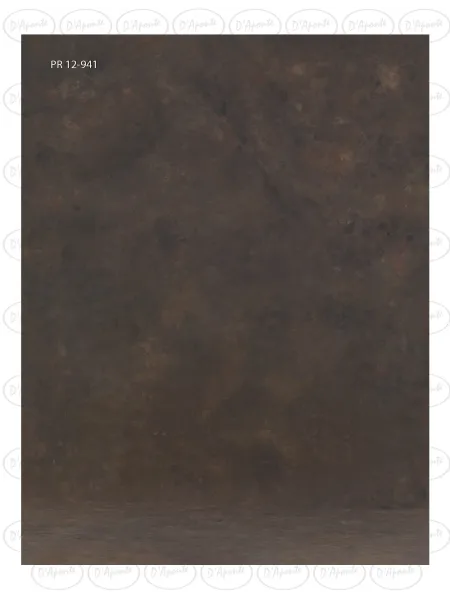 D'APONTE CANVAS BACKDROP PR 12-941 | D'Aponte | Premium Backdrops - PR 2