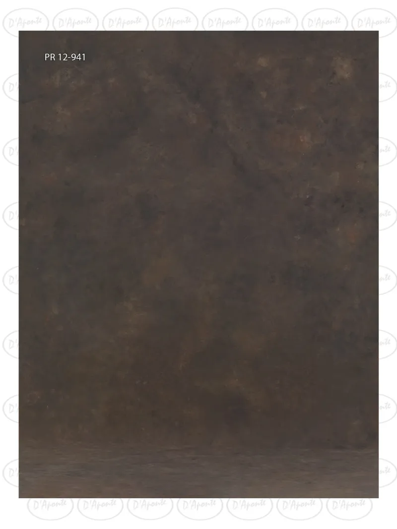 D'APONTE FONDALE IN TELA PR 12-941