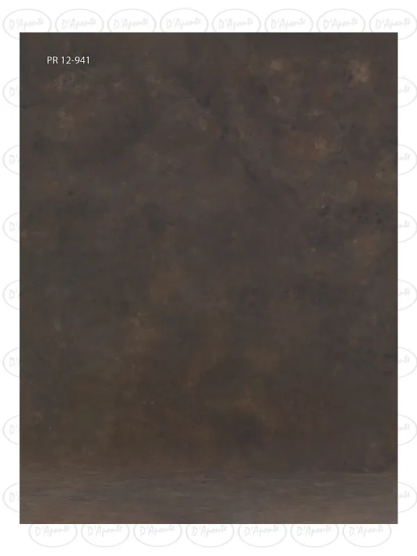 D'APONTE FONDALE IN TELA PR 12-941
