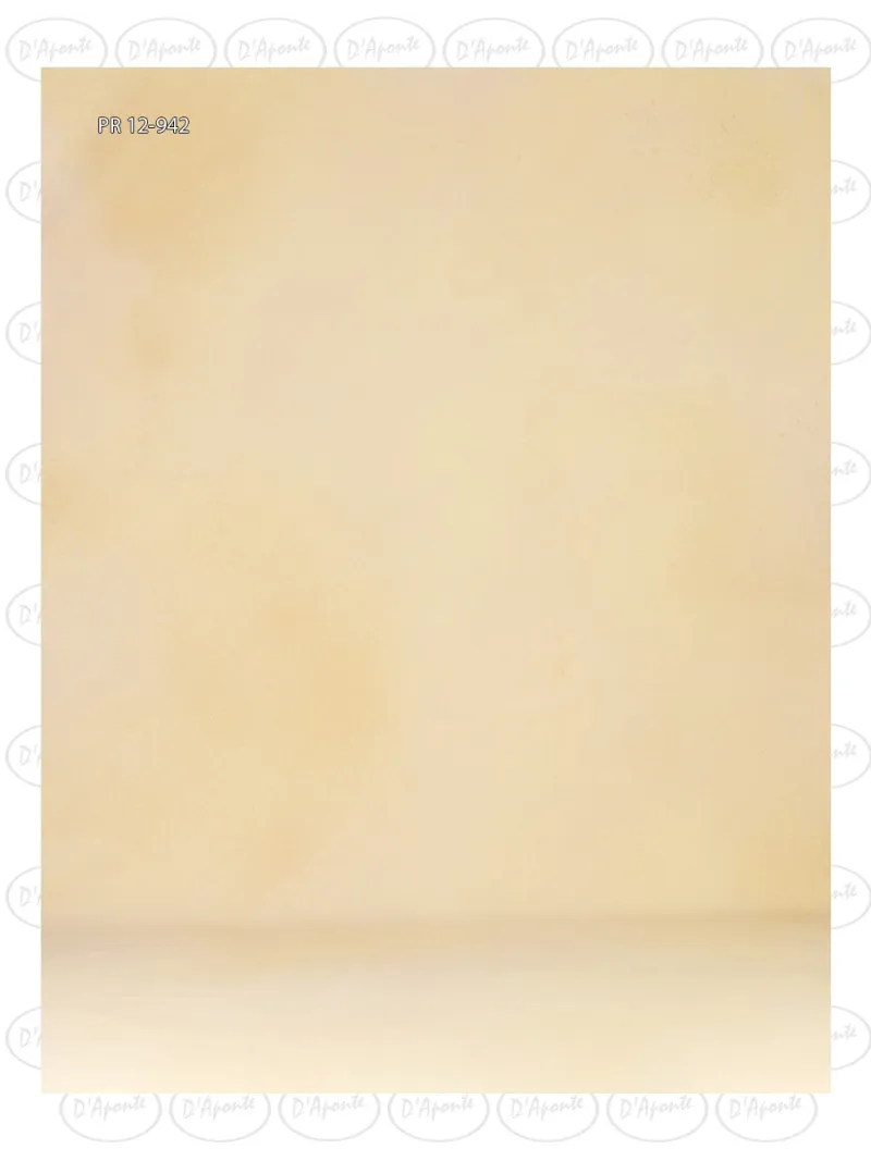 D'APONTE FONDALE IN TELA PR 12-942