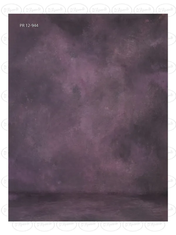 D'APONTE CANVAS BACKDROP PR 12-944 | D'Aponte | Premium Backdrops - PR