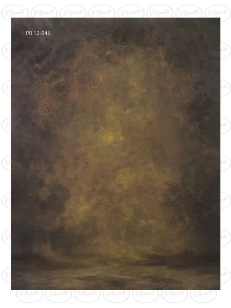 D'APONTE CANVAS BACKDROP PR 12-945 | D'Aponte | Premium Backdrops - PR 2