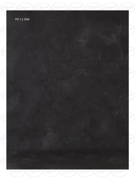D'APONTE CANVAS BACKDROP PR 12-946 | D'Aponte | Premium Backdrops - PR 2