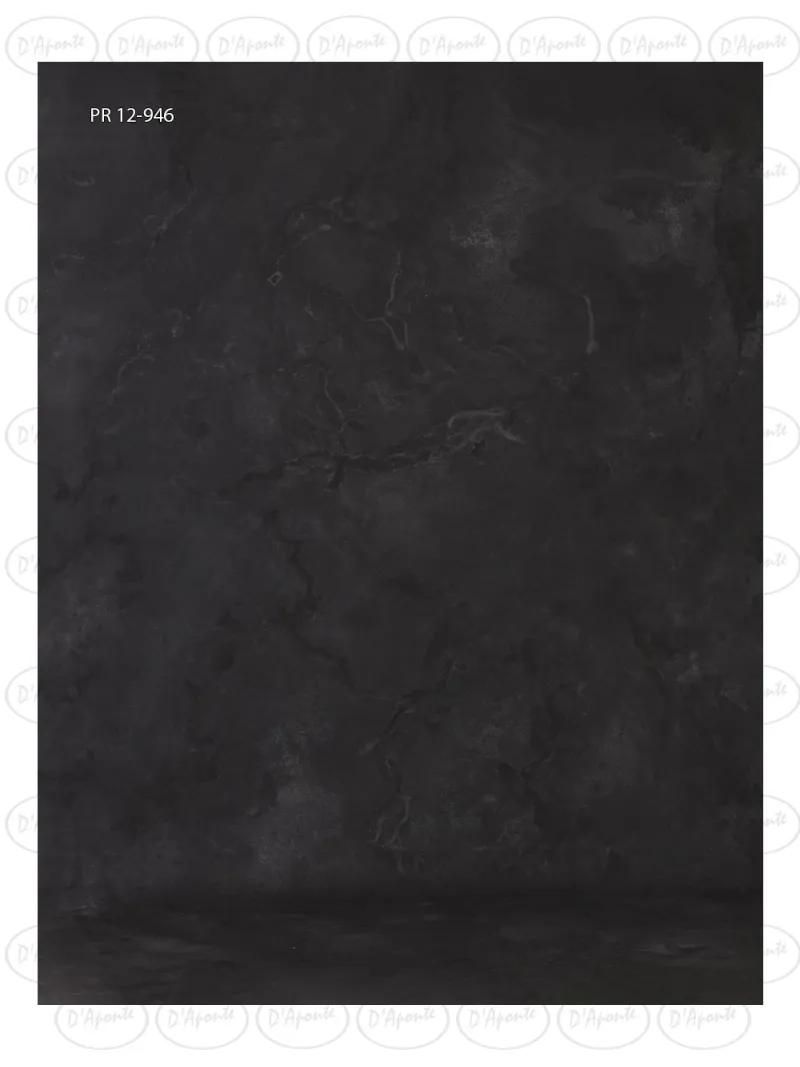 D'APONTE CANVAS BACKDROP PR 12-946 | D'Aponte | Premium Backdrops - PR