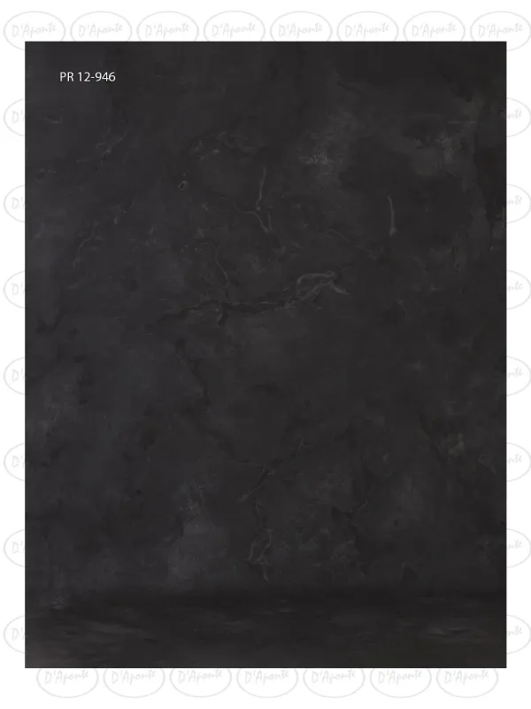 D'APONTE FONDALE IN TELA PR 12-946