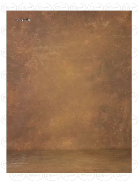 D'APONTE CANVAS BACKDROP PR 12-948 | D'Aponte | Premium Backdrops - PR