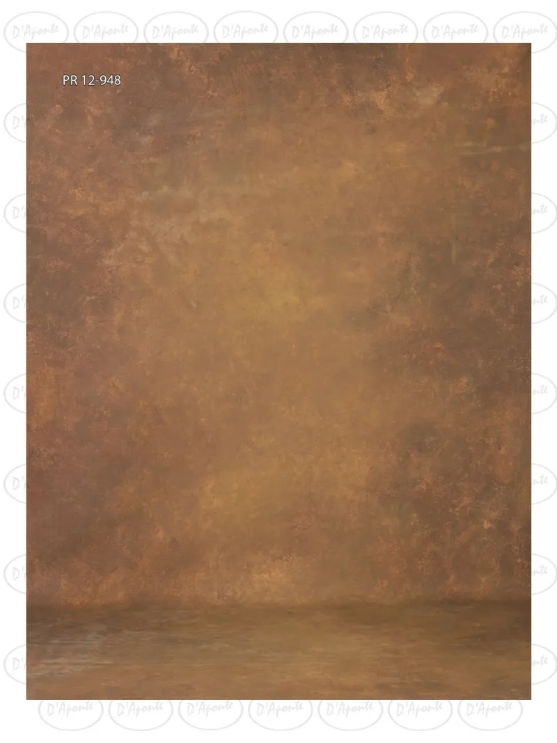 D'APONTE CANVAS BACKDROP PR 12-948 | D'Aponte | Premium Backdrops - PR