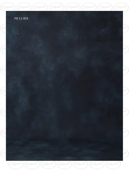 D'APONTE CANVAS BACKDROP PR 12-959 | D'Aponte | Premium Backdrops - PR 2