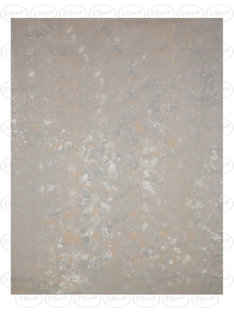 D'APONTE FONDALE IN TELA PR 12-960