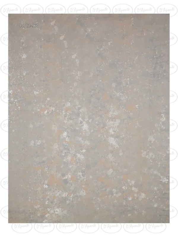D'APONTE CANVAS BACKDROP PR 12-960 | D'Aponte | Premium Backdrops - PR