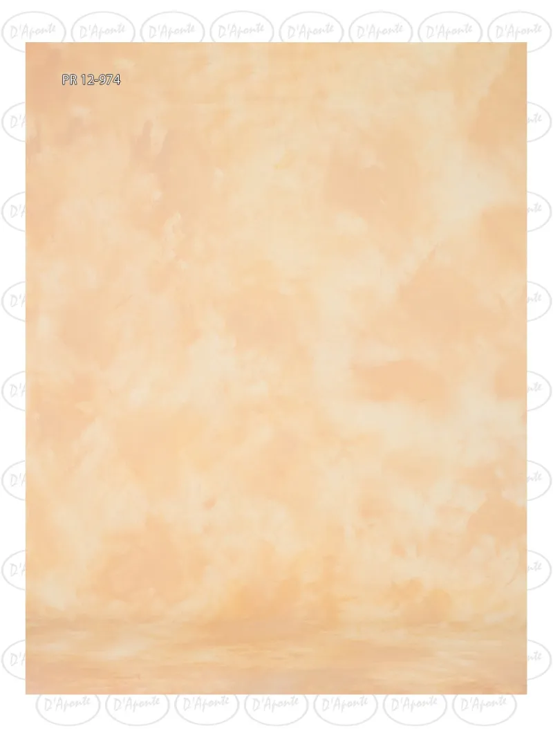 D'APONTE FONDALE IN TELA PR 12-974