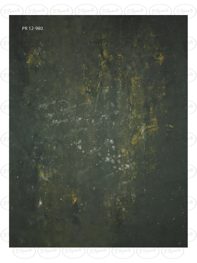D'APONTE CANVAS BACKDROP PR 12-980 | D'Aponte | Premium Backdrops - PR