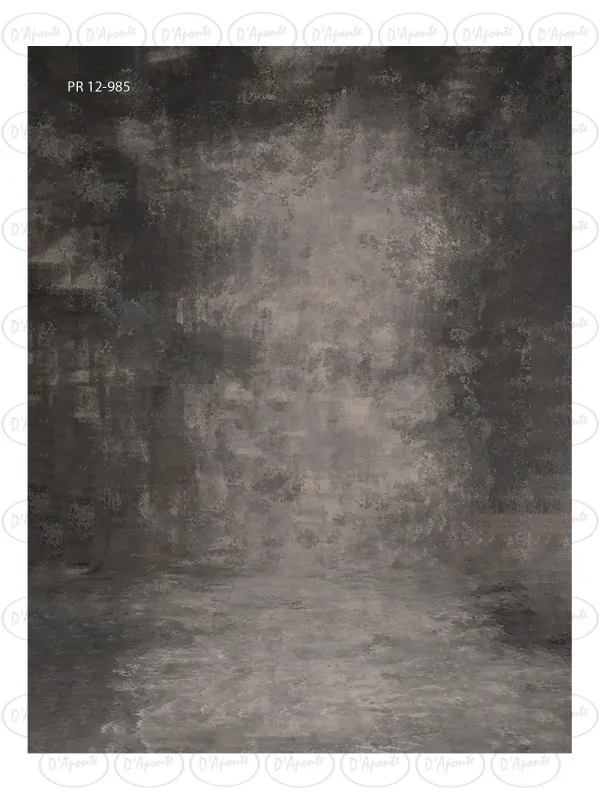 D'APONTE CANVAS BACKDROP PR 12-985 | D'Aponte | Premium Backdrops - PR