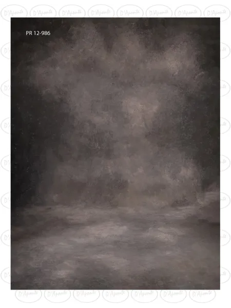 D'APONTE CANVAS BACKDROP PR 12-986 | D'Aponte | Premium Backdrops - PR 2