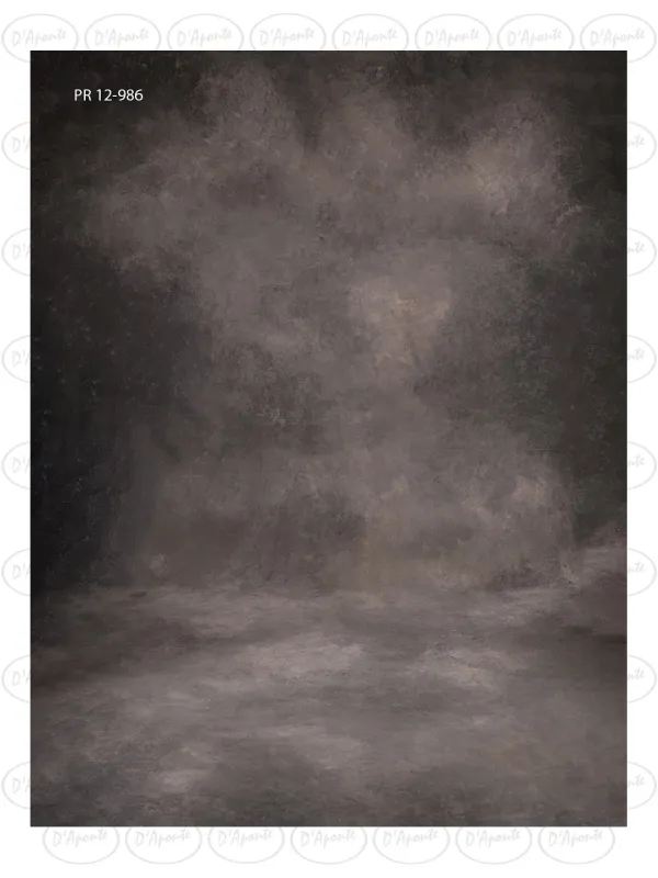 D'APONTE CANVAS BACKDROP PR 12-986 | D'Aponte | Premium Backdrops - PR
