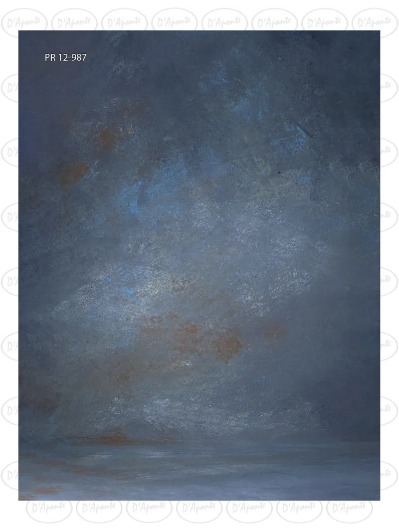D'APONTE CANVAS BACKDROP PR 12-987 | D'Aponte | Premium Backdrops - PR