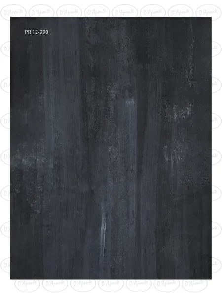 D'APONTE CANVAS BACKDROP PR 12-990 | D'Aponte | Premium Backdrops - PR 2