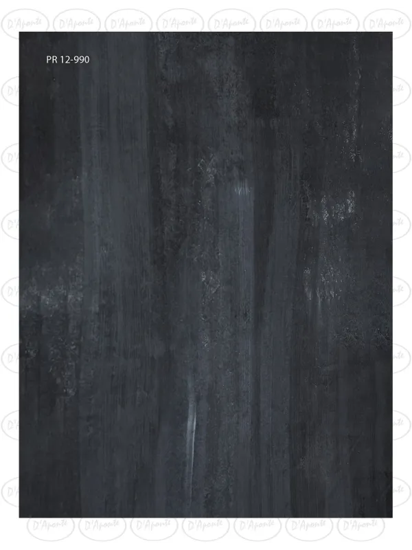 D'APONTE CANVAS BACKDROP PR 12-990 | D'Aponte | Premium Backdrops - PR