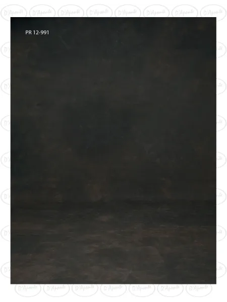 D'APONTE CANVAS BACKDROP PR 12-991 | D'Aponte | Premium Backdrops - PR 2