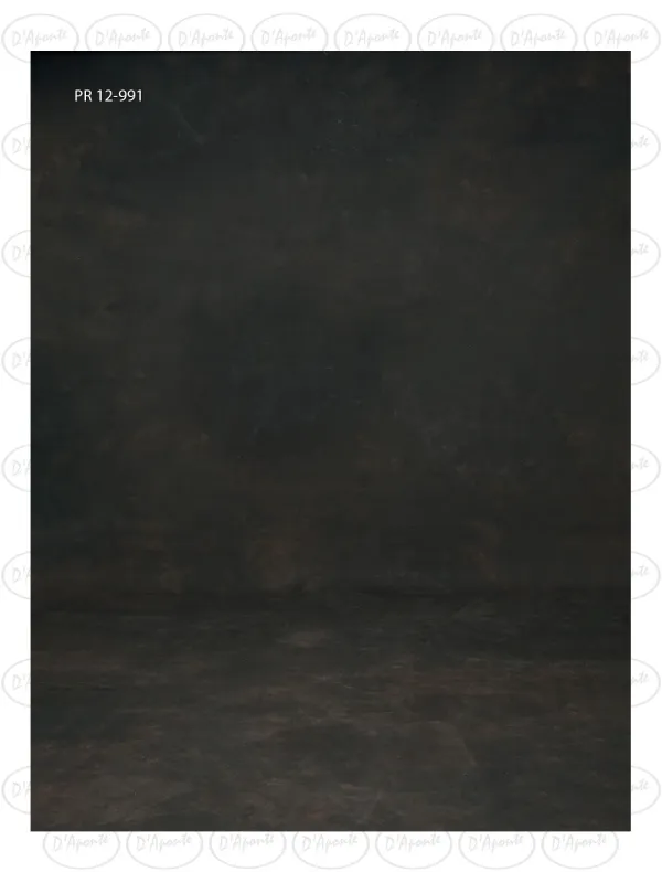 D'APONTE CANVAS BACKDROP PR 12-991 | D'Aponte | Premium Backdrops - PR