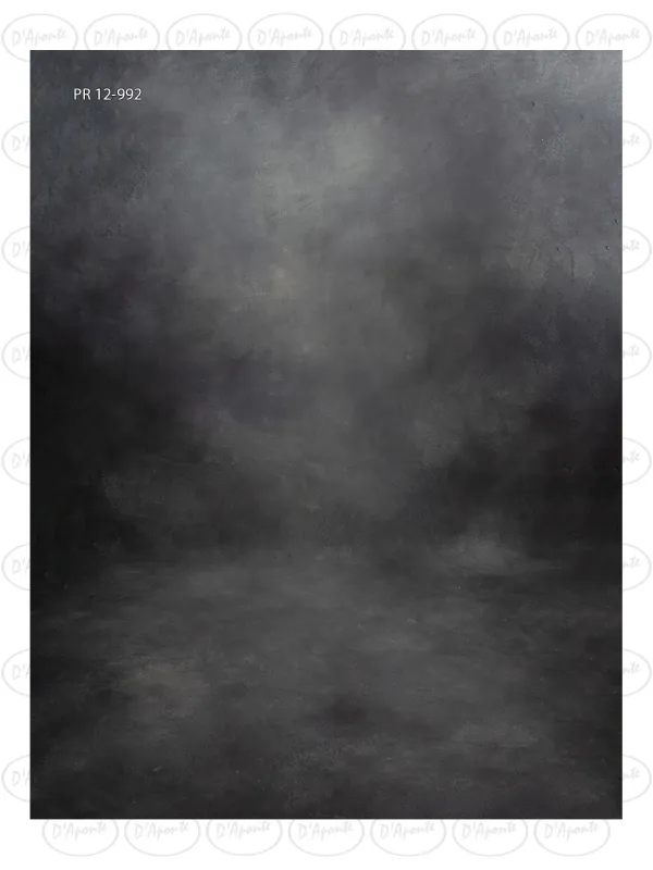 D'APONTE CANVAS BACKDROP PR 12-992 | D'Aponte | Premium Backdrops - PR
