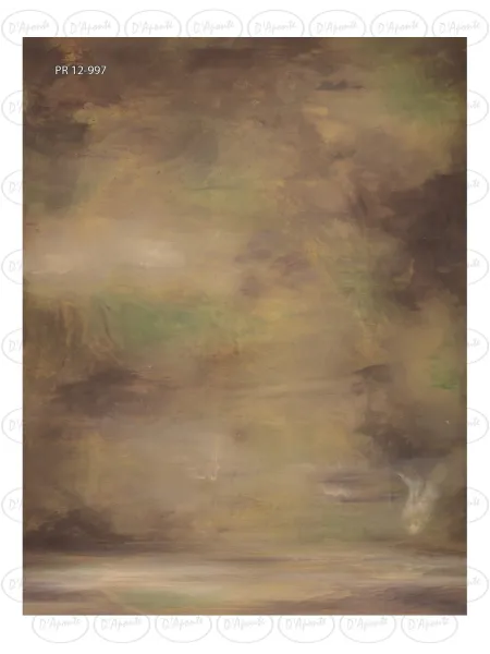 D'APONTE CANVAS BACKDROP PR 12-997 | D'Aponte | Premium Backdrops - PR 2