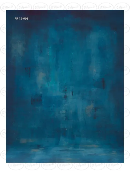 D'APONTE CANVAS BACKDROP PR 12-998 | D'Aponte | Premium Backdrops - PR 2