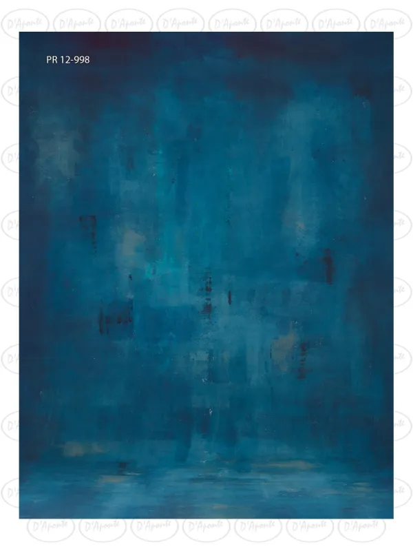 D'APONTE CANVAS BACKDROP PR 12-998 | D'Aponte | Premium Backdrops - PR