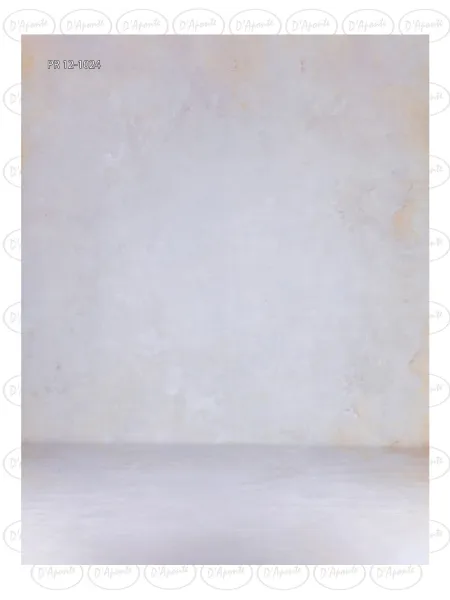 D'APONTE CANVAS BACKDROP PR 12-1024 | D'Aponte | Premium Backdrops - PR