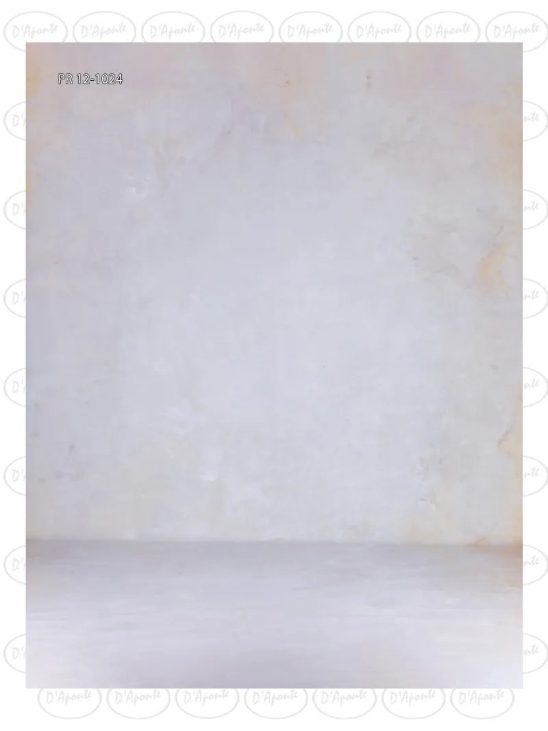 D'APONTE CANVAS BACKDROP PR 12-1024 | D'Aponte | Premium Backdrops - PR