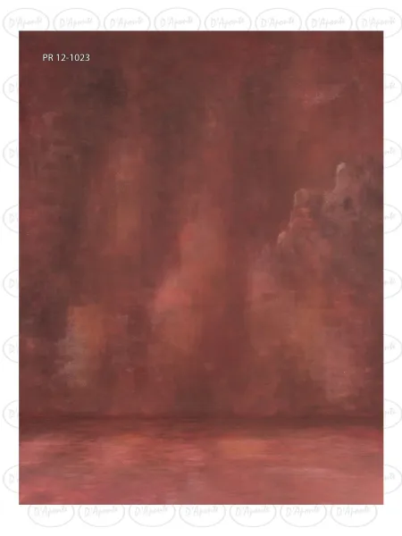 D'APONTE CANVAS BACKDROP PR 12-1023 | D'Aponte | Premium Backdrops - PR