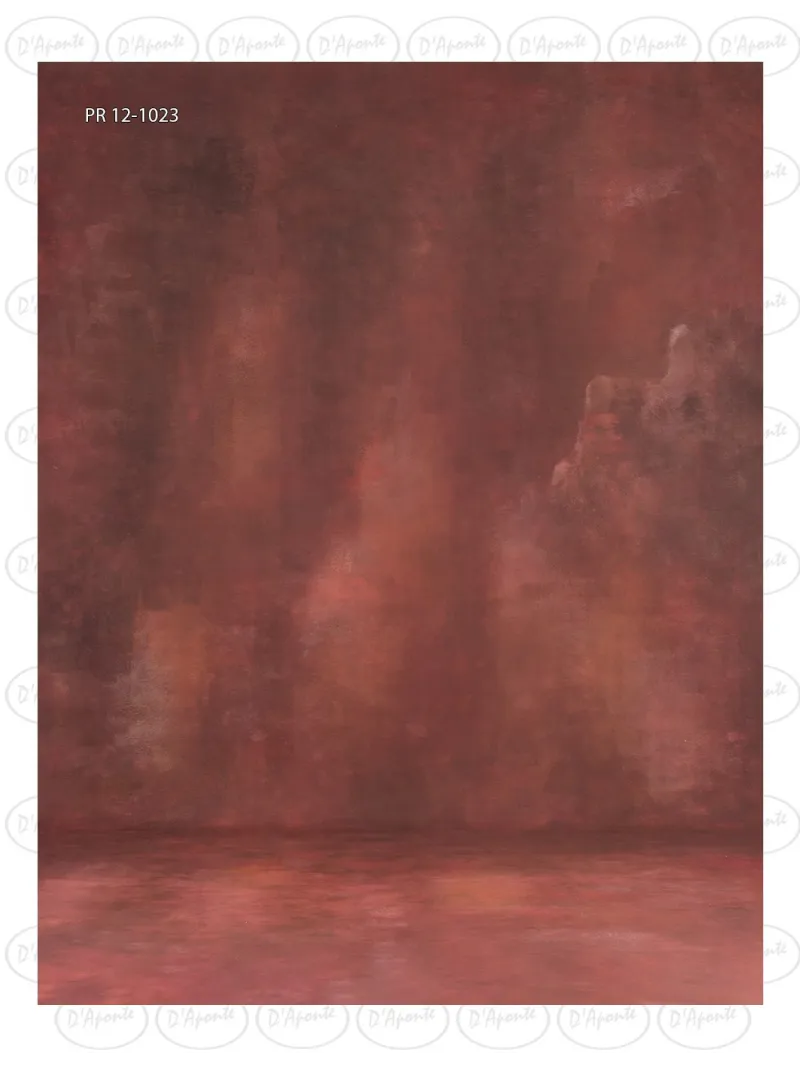 D'APONTE CANVAS BACKDROP PR 12-1023 | D'Aponte | Premium Backdrops - PR