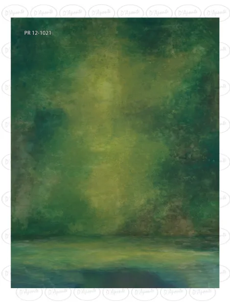 D'APONTE CANVAS BACKDROP PR 12-1021 | D'Aponte | Premium Backdrops - PR
